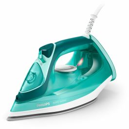 Plancha de Vapor Philips DST3030/70 2400 W Plancha de Vapor Philips DST3030/70 2400 W Precio: 43.49999973. SKU: S0448380