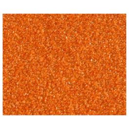 Wolfcraft 2841000 Papel de Lija para Madera y Metal 230 x 280 mm Super Grano 60 Precio: 0.69000008. SKU: B1H9B4CZ29