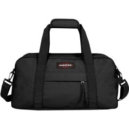 Bolsa de Deporte Eastpak Compact Negro Precio: 45.98999944. SKU: B1EMNX9ZFT