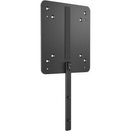 HP B550 PC Mounting Bracket HP B550 PC Mounting Bracket Precio: 31.50000018. SKU: B1JGTS4TH3