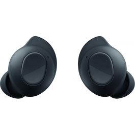 Samsung Galaxy Buds FE True Wireless Auriculares con Cancelación de Ruido Activa y Micrófono Integrado, Grafito