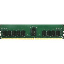 64GB Synology NAS ECC RAM 64GB Module 1 Modul D4ER01-64G Precio: 3244.8449. SKU: B1AWZGLH4C