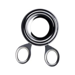 Cook Concept Cortador de Cáscara para Huevos Pasados por Agua