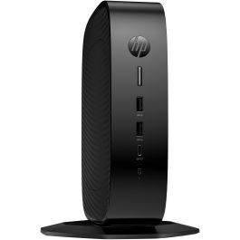 HP Elite t755 V2546 Thin Client AMD Ryzen Embedded V2546 16GB RAM 256GB SSD Windows 10 IoT Enterprise