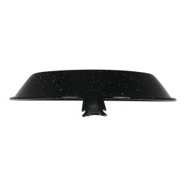 Sartén Llana Bordonada 32 cm Jaspeada - La Estrella (10 Unidades) Sartén Llana Bordonada 32 cm Jaspeada - La Estrella (10 Unidades)