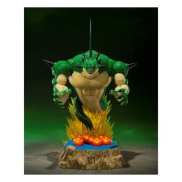 Figura Tamashii Nations Dragon Ball Z Figura Tamashii Nations Dragon Ball Z