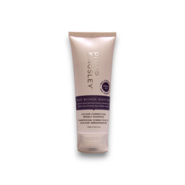 Pure Blonde Booster, Champú para el cabello, Hidratante y clarificante, 75 ml Precio: 19.49999942. SKU: B1H5RT6CBT