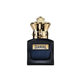 Jean Paul Gaultier Scandal Intense For Him Eau de Parfum Vaporizador 50 ml Hombre Precio: 76.4999994. SKU: B1F6PRCMER