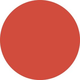 Catrice COLOUR GLAZE Tinte Labial #020 Mood Nude 3 ml - Gloss de Brillo Ultraligero Tono Nude Rosado