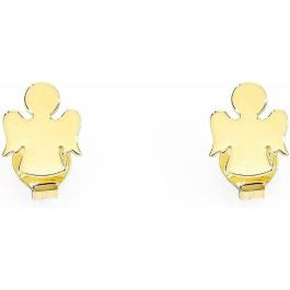 Pendientes Mujer Amen ORAG Precio: 60.78999949. SKU: B17LJ7MSQC
