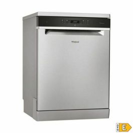 Lavavajillas Whirlpool Corporation WFC 3C26 P X 60 cm Lavavajillas Whirlpool Corporation WFC 3C26 P X 60 cm