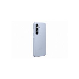Funda para Móvil Samsung S25 Azul Galaxy S24
