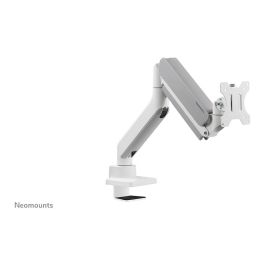 Soporte de Mesa para Pantalla Neomounts DS70-450WH1