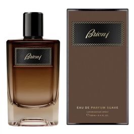 Brioni Suave eau de parfum 100 ml vaporizador Precio: 79.49999959. SKU: B122N4AZCA