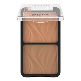 Set de Maquillaje Catrice BUTTER LIKE