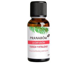 Pranarôm LA DIFUSION Fuerza y Vitalidad Aceite Esencial 30 ml Precio: 13.89000019. SKU: S0564073
