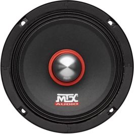 MTX Altavoz de rango medio de alta eficiencia RTX654 - 16.5 cm - 125W