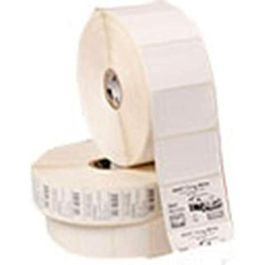 Etiquetas para Impresora Zebra 87000 Blanco Ø 10 cm Etiquetas para Impresora Zebra 87000 Blanco Ø 10 cm Precio: 100.88999965. SKU: B13HKFNTY2