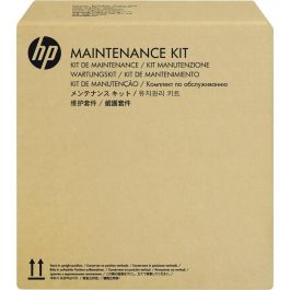 HP Kit Sustitución Rodillo Adf Scanjet Pro 3500 f1 para HP ScanJet Pro 3500 f1 Precio: 149.49999999. SKU: B12M64XJLS