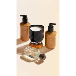 Gel de Ducha Oribe