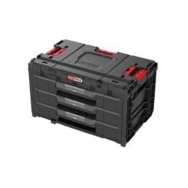 Ks Tools 850.0386F Caja de herramientas modular con 3 cajones, resistente al agua Precio: 178.49999981. SKU: B1ADP8ZTTP