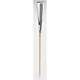 Epi WAT3760194390338 Lámpara solar blanca Precio: 61.58999946. SKU: B16XQH9YTC