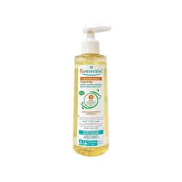 Puressentiel Jabón Antibacteriano 250ml Precio: 9.5000004. SKU: B1JMX256K6