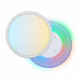 Lámpara de Techo KSIX 24W Precio: 77.69000052. SKU: S1906088