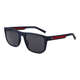 Gafas de Sol Hombre Tommy Hilfiger TH 2200_S 558RUIR Gafas de Sol Hombre Tommy Hilfiger TH 2200_S 558RUIR