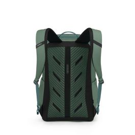 Mochila de Montaña Osprey Astronova Verde 23 L