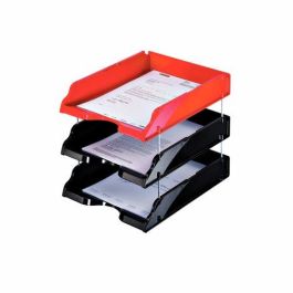 Elevador Bandeja Transit Bolsa De 4 Precio: 2.8900003. SKU: B12CWPD9FM