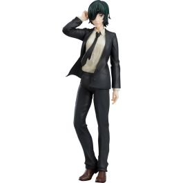 Figura Good Smile Company Pop Up Figura Good Smile Company Pop Up Precio: 23.78999997. SKU: B17JB7BXKC