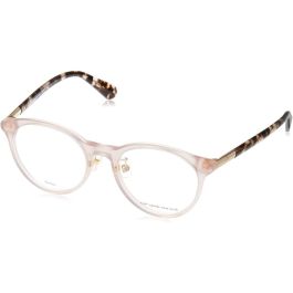 Montura de Gafas Mujer Kate Spade DRYSTALEE_F Precio: 157.99000008. SKU: B12LQVKBXY