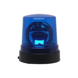 Accesorio para Disfraz Policía