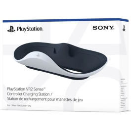 Sony PlayStation VR2 Sense PlayStation PSVR2STATION