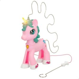 Juego de Mesa Colorbaby Unicornio (6 Unidades)