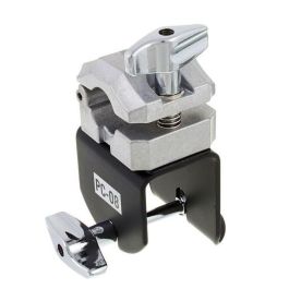 Abrazadera Rack Para Dr-80 Precio: 40.49999954. SKU: B1BB23R693
