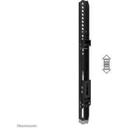 Soporte de Mesa para Pantalla Neomounts ADM-875BL2