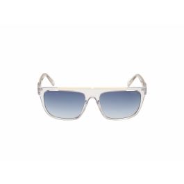 Gafas de Sol Hombre Guess GU00122 5726W