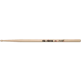 Vic Firth Baquetas 5B Vf American Concept Freestyle Precio: 15.49999957. SKU: B1BRXN6KKV