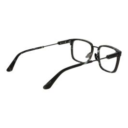 Montura de Gafas Hombre Police VPLF09 530568