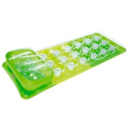 Colchoneta 18 vasos 188x71 cm - modelos surtidos Precio: 12.50000059. SKU: B132A5LHLT
