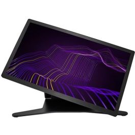 Wacom Cintiq Pro 27 con Soporte
