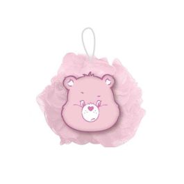 Cerdá Esponja 3D Care Bears Rosa - Talla única Precio: 3.50000002. SKU: B1KF3FHQ7B