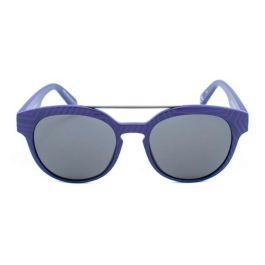 Gafas de Sol Unisex Italia Independent 0900T3D-ZGZ-017 Ø 50 mm Precio: 16.78999993. SKU: S0332903