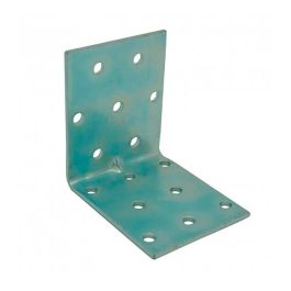 Micel Ángulo Pesante AN18 135° Zincado 80x80x50 mm 2.5mm Precio: 1.98999988. SKU: B19YX5XYZW