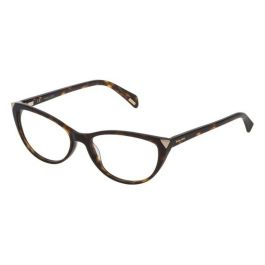 Montura de Gafas Mujer Police Ø 55 mm Precio: 45.78999975. SKU: B1HGTDPBMY