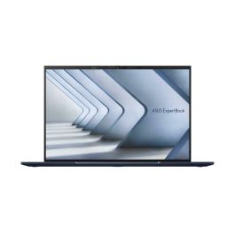 Asuspro Expertbook B9403Cvar - Km0851X Portátil Intel Core 7 150U 32GB RAM 1TB SSD 14" OLED WQXGA+ Windows 11 Pro Precio: 1528.4999994. SKU: B1A9ME4L8C