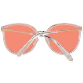 Gafas de Sol Unisex SPY+ 6700000000008 COLADA 63 Gafas de Sol Unisex SPY+ 6700000000008 COLADA 63