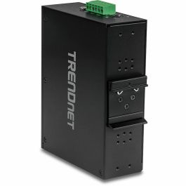 Switch Trendnet TI-G162 32 Gbps Switch Trendnet TI-G162 32 Gbps